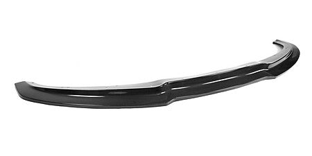 APR Performance Carbon Fiber Front Airdam - FA-602006-C-Dub Tech