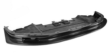 APR Performance Carbon Fiber Front Airdam - FA-603509-C-Dub Tech