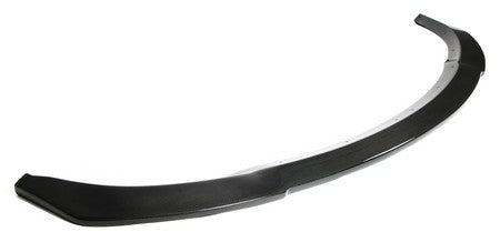 APR Performance Carbon Fiber Front Airdam - FA-708206-C-Dub Tech