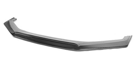 APR Performance Carbon Fiber Front Airdam - FA-826002-C-Dub Tech