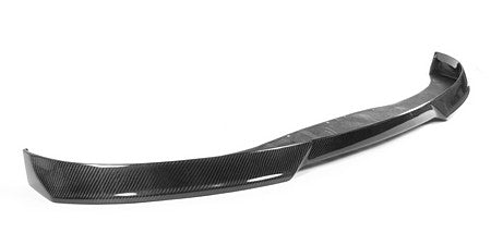 APR Performance Carbon Fiber Front Airdam - FA-830335-C-Dub Tech