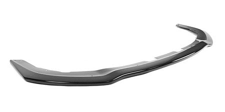 APR Performance Carbon Fiber Front Airdam - FA-891011-C-Dub Tech