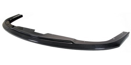 APR Performance Carbon Fiber Front Airdam - FA-896006-C-Dub Tech