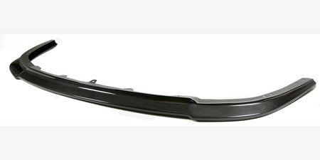 APR Performance Carbon Fiber Front Airdam - FA-898007-C-Dub Tech