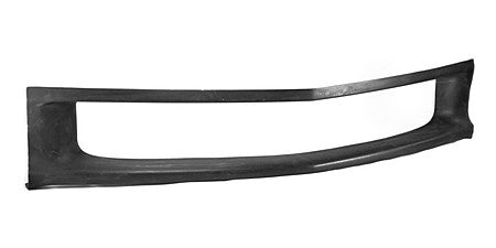 APR Performance Bumper Reinforcement - FFA-208006-C-Dub Tech
