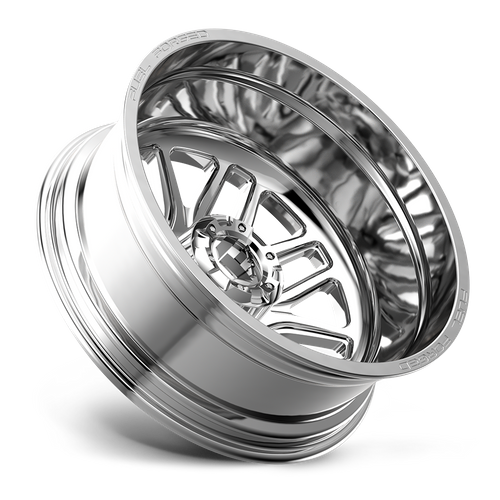 FUEL FFC66 POLISHED
