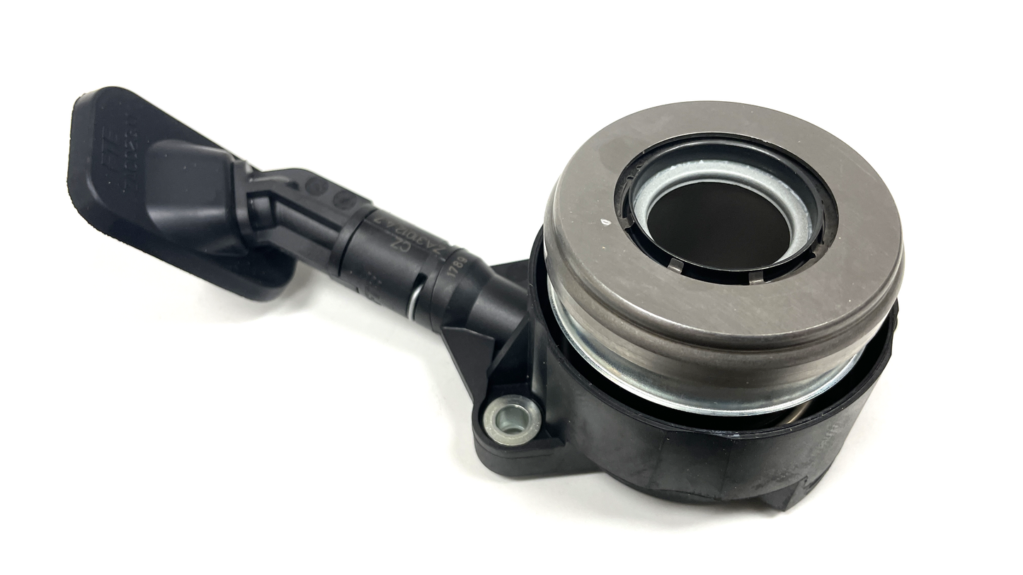 Exedy OE Replacement Clutch - Ford Focus ST 2013-2018