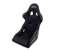 NRG FRP-311 Medium Bucket Racing Seat
