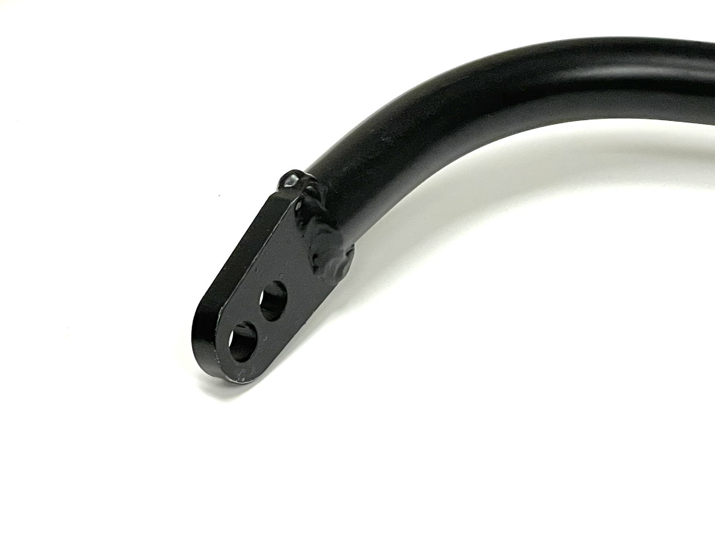 FSWERKS 25mm Rear Adjustable Sway Bar – Ford Focus ST EcoBoost 2.0L 2013-2018
