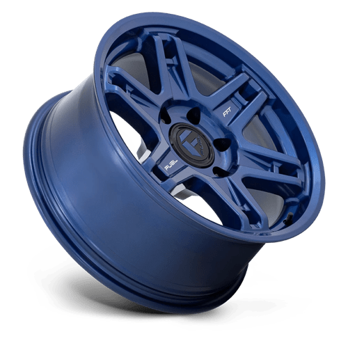 FUEL SLAYER DARK BLUE