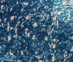 CMST Tuning Carbon Fiber Fenders for Honda 10th Gen Civic