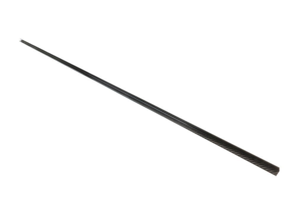 APR Performance GT-250 Gurney Flap - GF-25071-C-Dub Tech