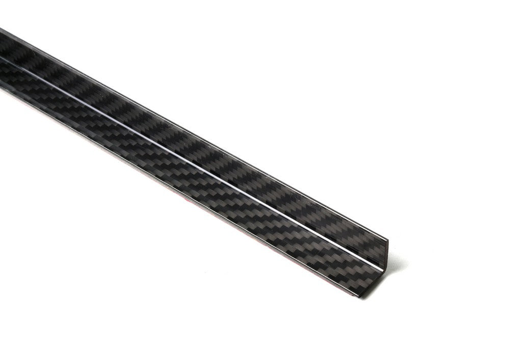 APR Performance GT-250 Gurney Flap - GF-25071-C-Dub Tech