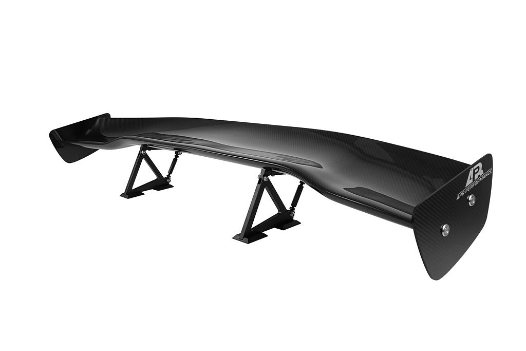 APR Performance GTC 200 - AS-105958-C-Dub Tech