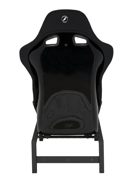 Corbeau Display/Gaming Stand