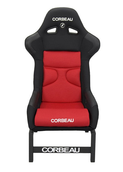 Corbeau Display/Gaming Stand