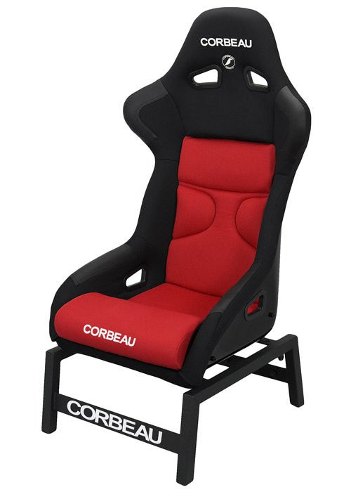 Corbeau Display/Gaming Stand