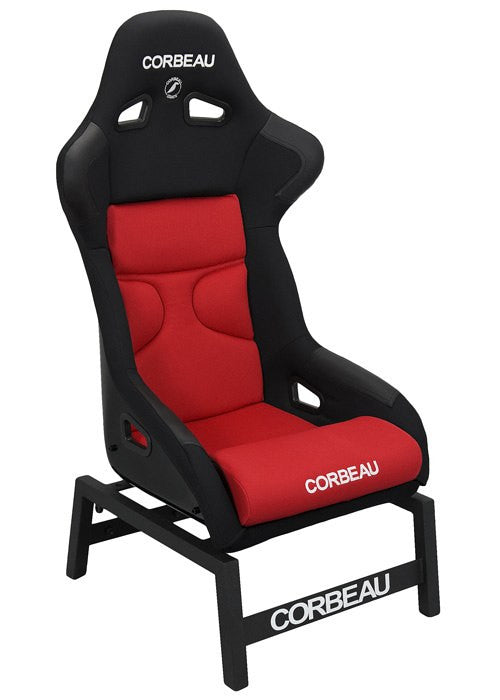 Corbeau Display/Gaming Stand