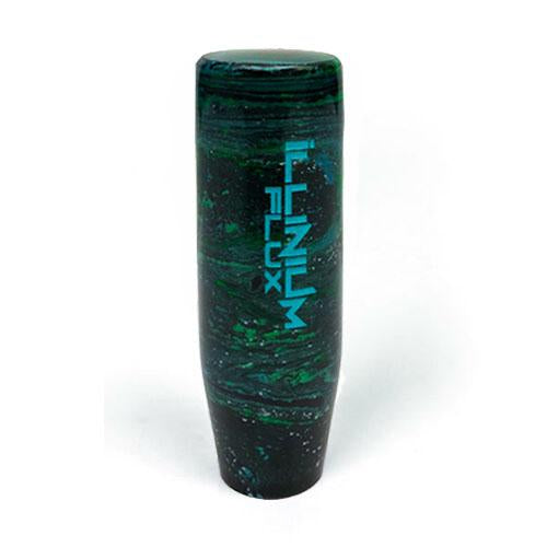 Illinium Flux Galaxy Shift Knob