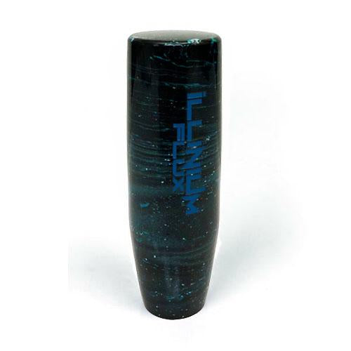 Illinium Flux Galaxy Shift Knob