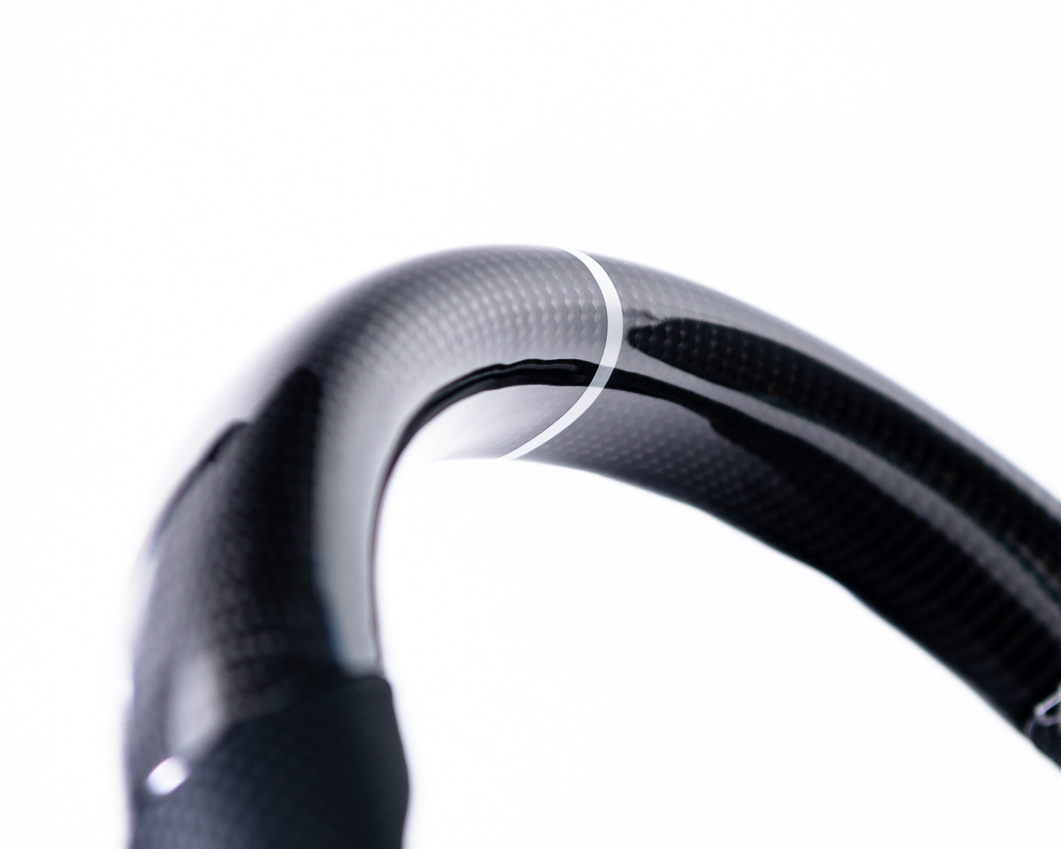 Audi A3 | A4 | A5 | A6 | Q5 | Q7 | S5 | S4 OEM Upgraded Customized Steering Wheel 2005-2011-C-Dub Tech