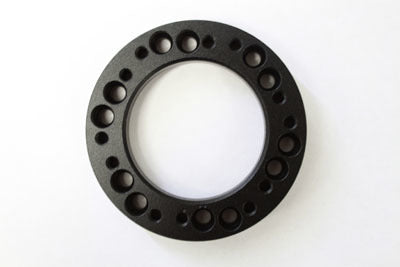 NRG Steering Wheel Hub Spacer