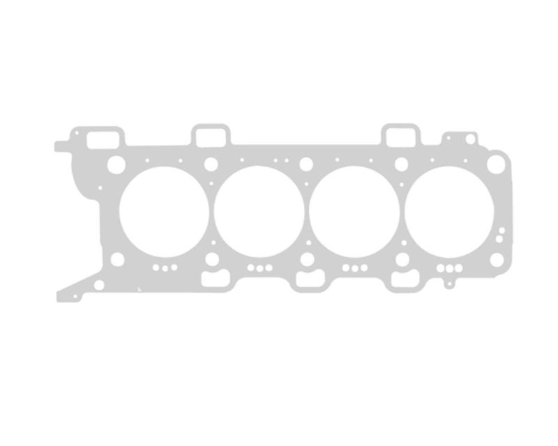 Supertech 89mm Bore 0.051in (1.3mm) MLS Head Gasket Ford EcoBoost 2.3L 2015-2021