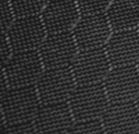 CMST Carbon Fiber PVC Glass Transparent Hood for Volkswagen GTI & Golf R & Golf MK7 MK7.5