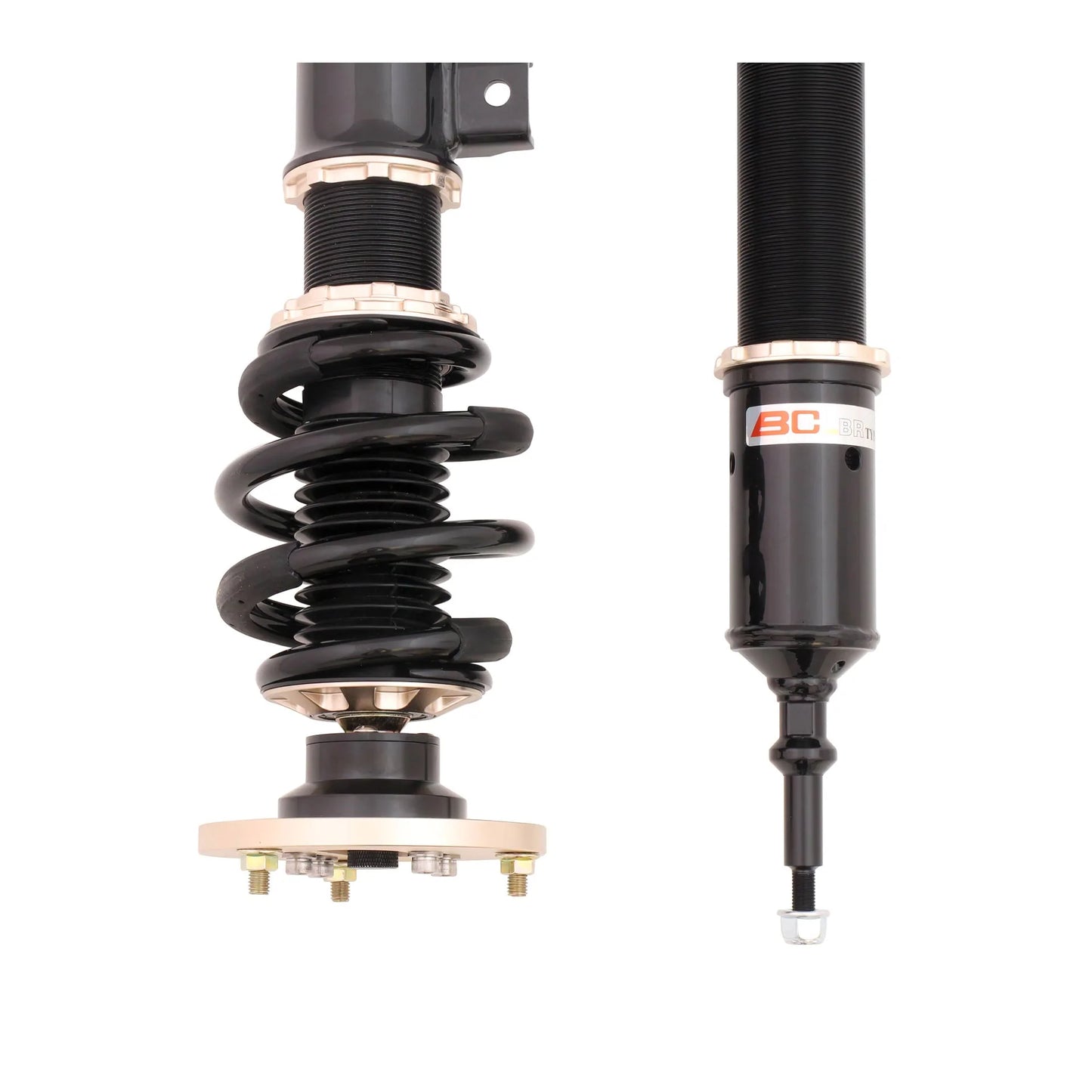 ER Series Coilover BMW 3 Series 2006-20111 - I-03-ER