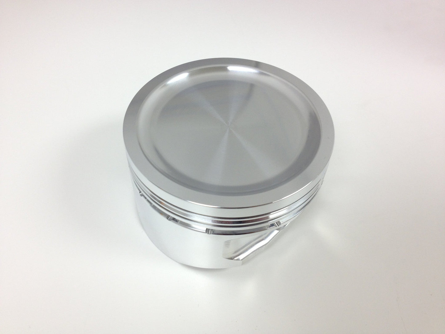 FSWERKS Forged 2.3L Pistons - Ford Duratec 2003-2007