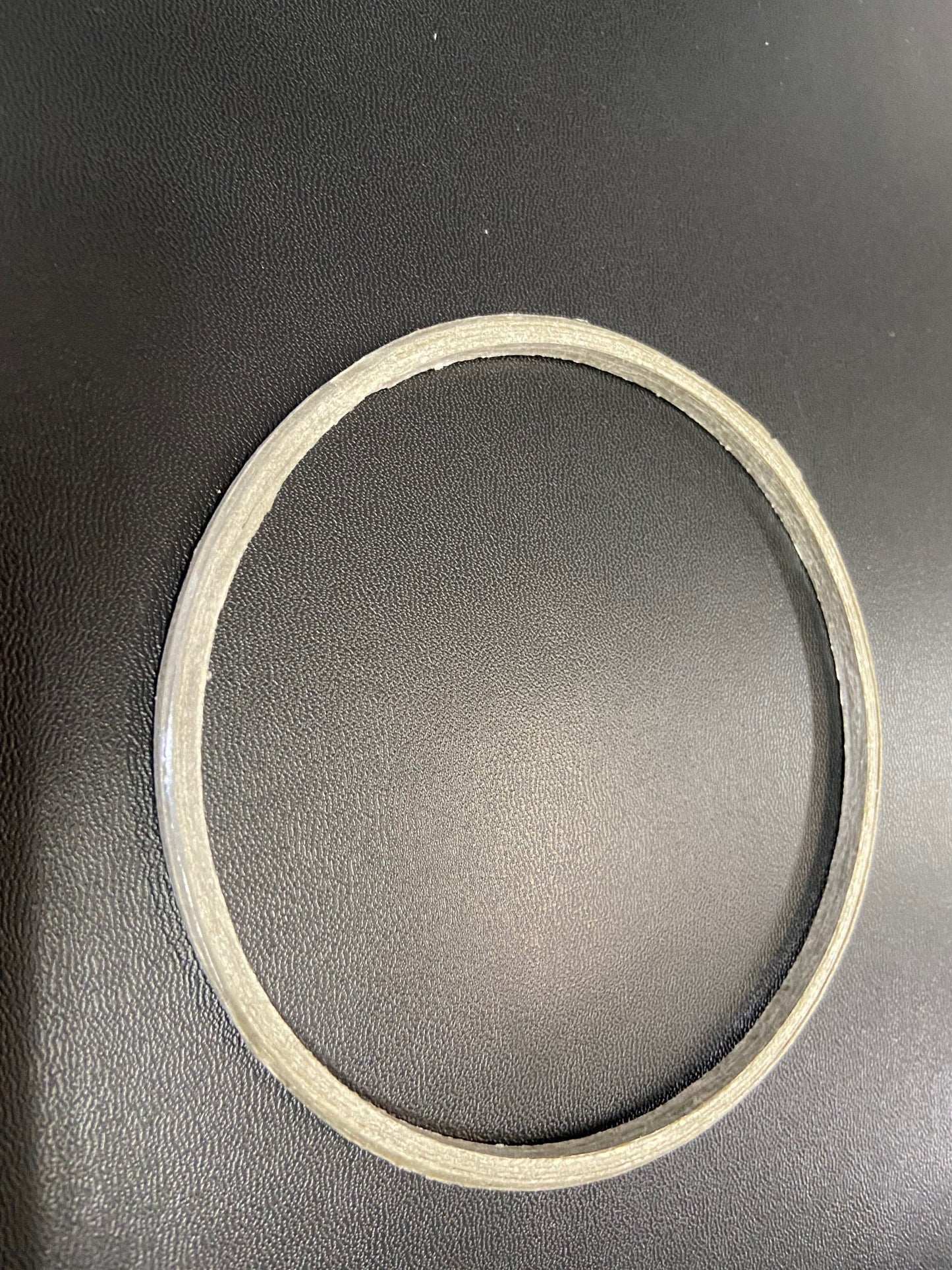 Active Autowerke Supra MKV A90/A91 3.0 Signature Catted Downpipe-C-Dub Tech