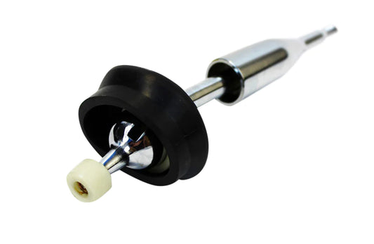 ISR Performance Solid Short Throw Shifter - Nissan RB25DET - IS-RB25SS