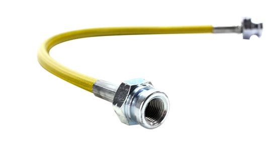 ISR Performance Clutch Line - Mazda Miata 89-92 - IS-MACL-001