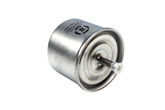 ISR Performance OE Replacement Nissan 300zx Fuel Filter - SR20DET - OE-16400-Q0805