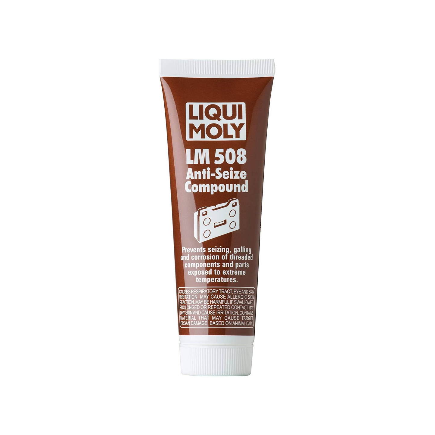 Liqui Moly LM 508 Anti-Seize Compound - 100g