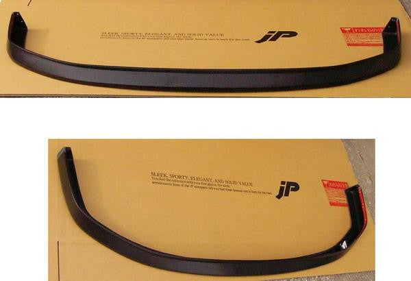 Lexus LS400 Front Spoiler 1998-00 (UCF21)