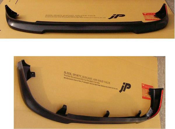 Lexus LS430 Front Spoiler 2001-03 (UCF30)