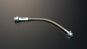 J's Racing Direct Clutch Line - Honda Civic EK9 96-00