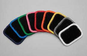 J's Racing Sport Floor Mat - Honda Civic Type R FK8 17+