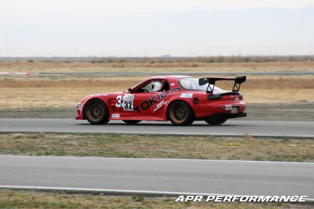 APR Performance GTC-300 RX-7 - AS-106159-C-Dub Tech