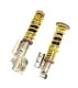 KW Variant 3 Coilover Kit For 03+ 350z/G35