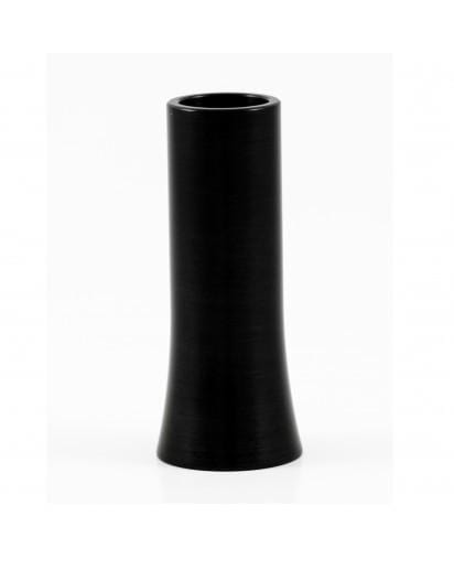 Killer B Motorsport Shift Knob Extension | KEXT