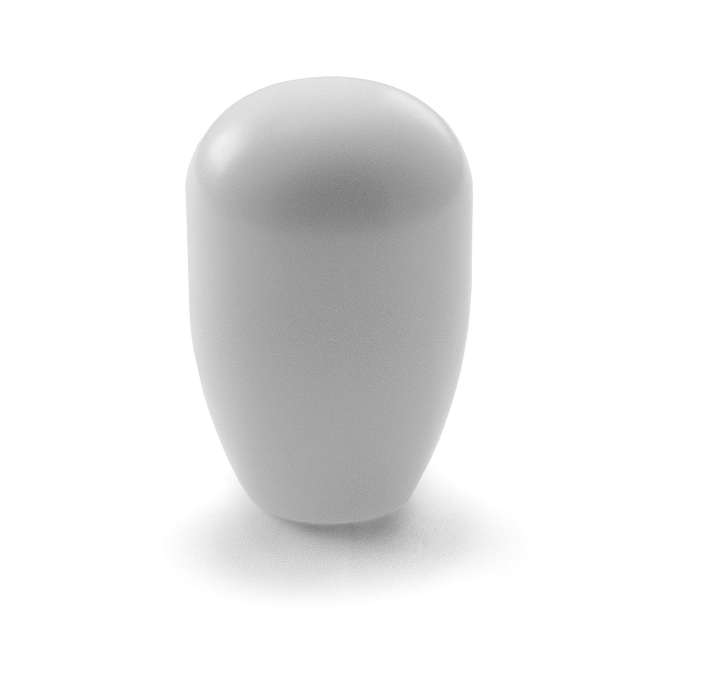 Killer B Motorsport Type-R Shift Knob 6MT Subaru Models | 1002