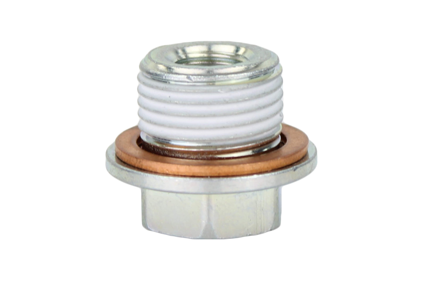 Killer B Oil Temperature Sensor Adapter M18 PT | M18PT