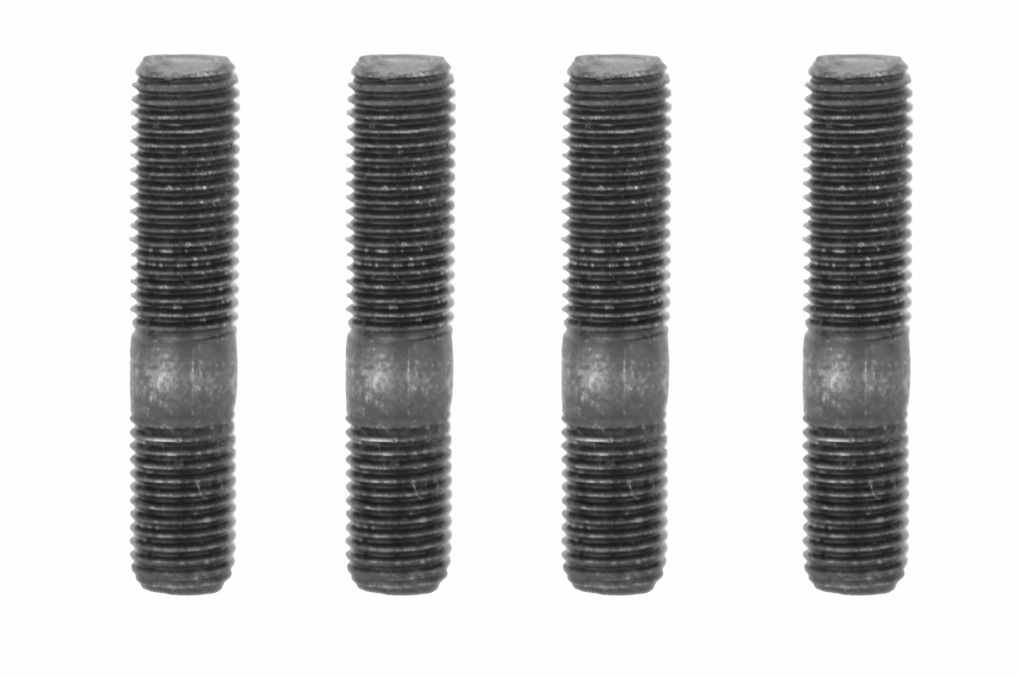 Killer B Performance Turbo Stud Set (4) | FASTS