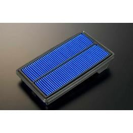 J's Racing Maxflow Air Filter - Honda Civic FG 05-10