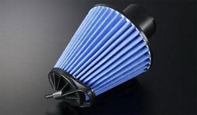 J's Racing Maxflow Air Filter - Honda S2000