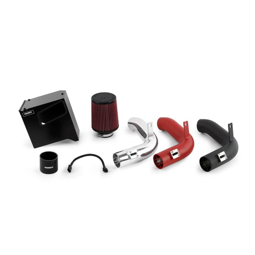 Mishimoto Racing Air Intake for Subaru WRX 2015+