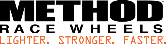 Tensor Tire Desert Series (DSR) Tire - 37x10-15 - TT371015DS65