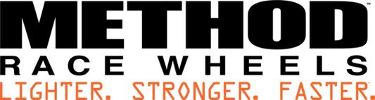 Tensor Tire Desert Series (DSR) Tire - 37x10-15 - TT371015DS65